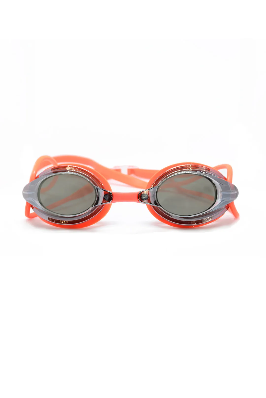 Weapon Goggle
