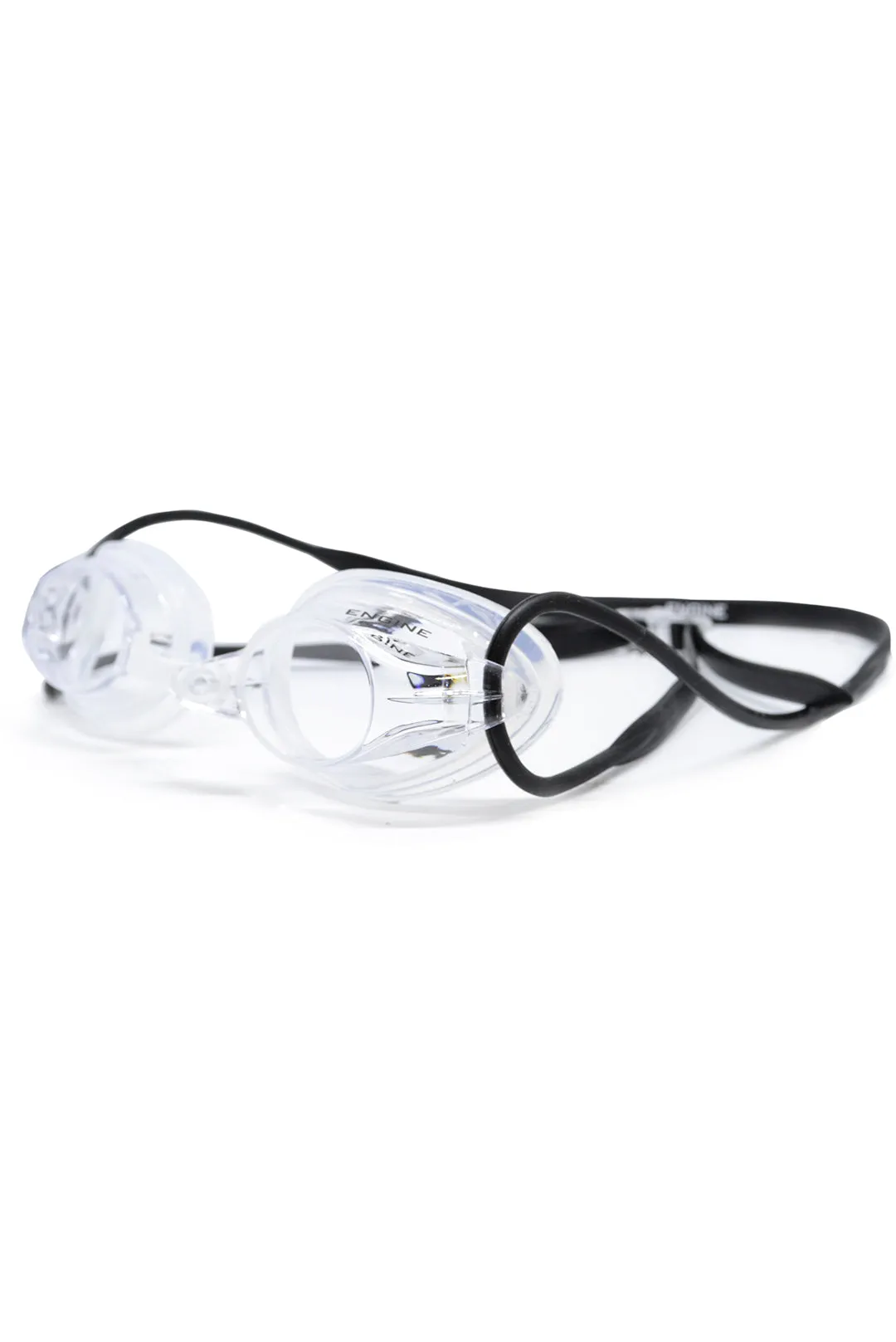 Weapon Goggle