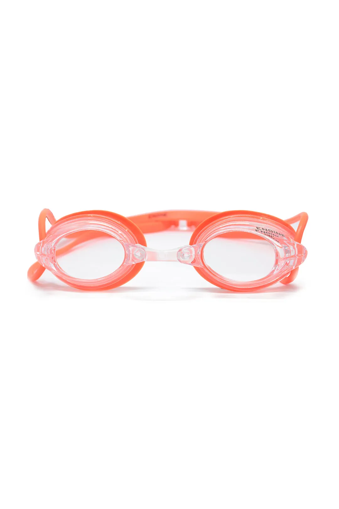 Weapon Goggle