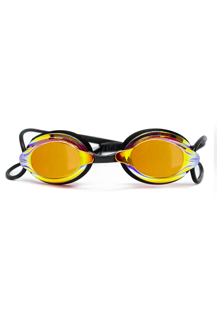 Weapon Goggle