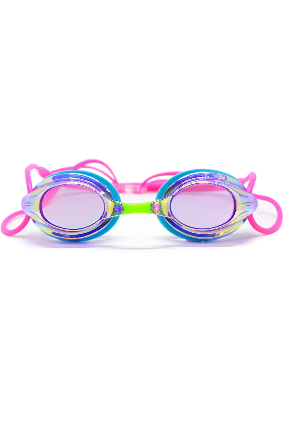 Weapon Goggle