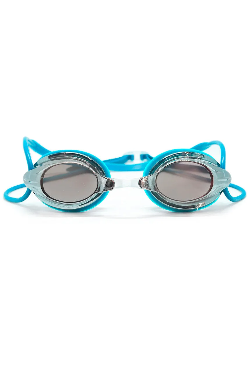 Weapon Goggle