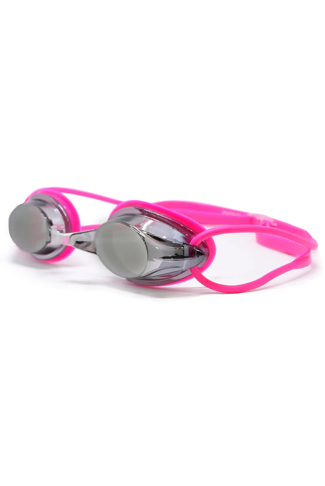 Weapon Goggle