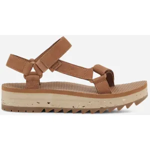 Women's Universal Ceres